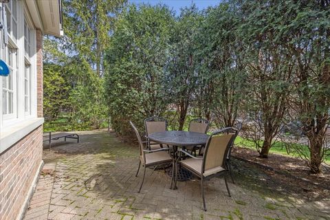 Tiny photo for 11331 W Monticello Place, Westchester, IL 60154 (MLS # 12624727)