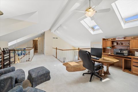 Tiny photo for 11331 W Monticello Place, Westchester, IL 60154 (MLS # 12624727)