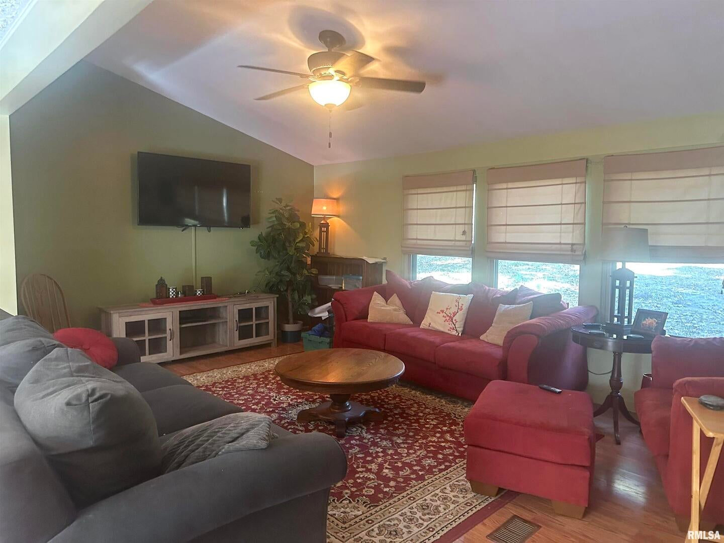 138 Worthen Road
