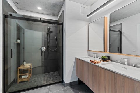 Tiny photo for 234 W Polk Street #3206, Chicago, IL 60607 (MLS # 12590459)