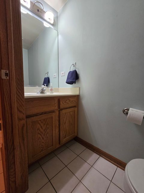 Tiny photo for 16719 S Sunset Ridge Court, Lockport, IL 60441 (MLS # 12535657)