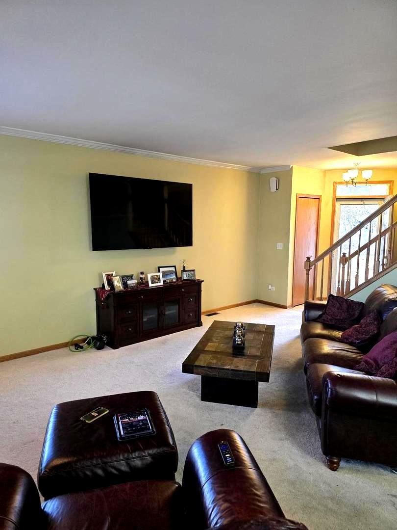 16719 S Sunset Ridge Court