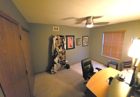 Tiny photo for 16719 S Sunset Ridge Court, Lockport, IL 60441 (MLS # 12535657)