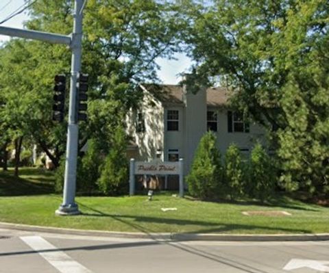 Tiny photo for 16719 S Sunset Ridge Court, Lockport, IL 60441 (MLS # 12535657)