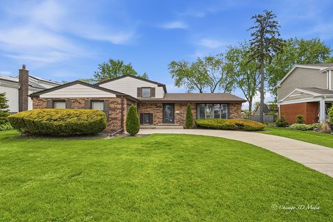 MLS: 12639713