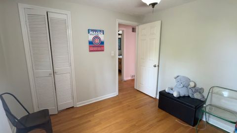 Tiny photo for 630 S Dryden Place, Arlington Heights, IL 60005 (MLS # 12348417)