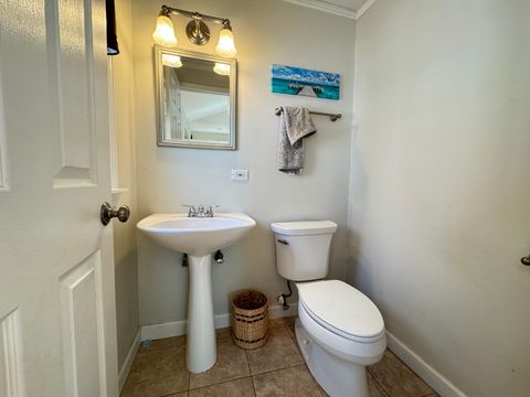 Tiny photo for 630 S Dryden Place, Arlington Heights, IL 60005 (MLS # 12348417)