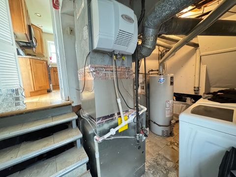 Tiny photo for 630 S Dryden Place, Arlington Heights, IL 60005 (MLS # 12348417)