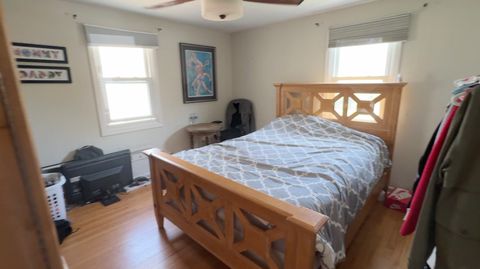 Tiny photo for 630 S Dryden Place, Arlington Heights, IL 60005 (MLS # 12348417)