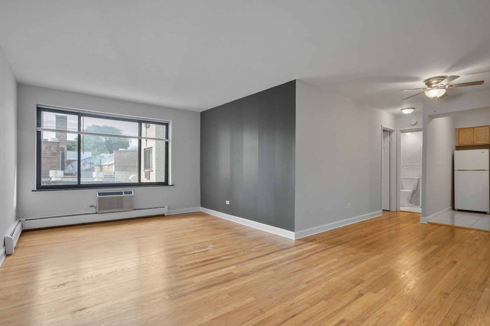 6758 N Sheridan Avenue 346