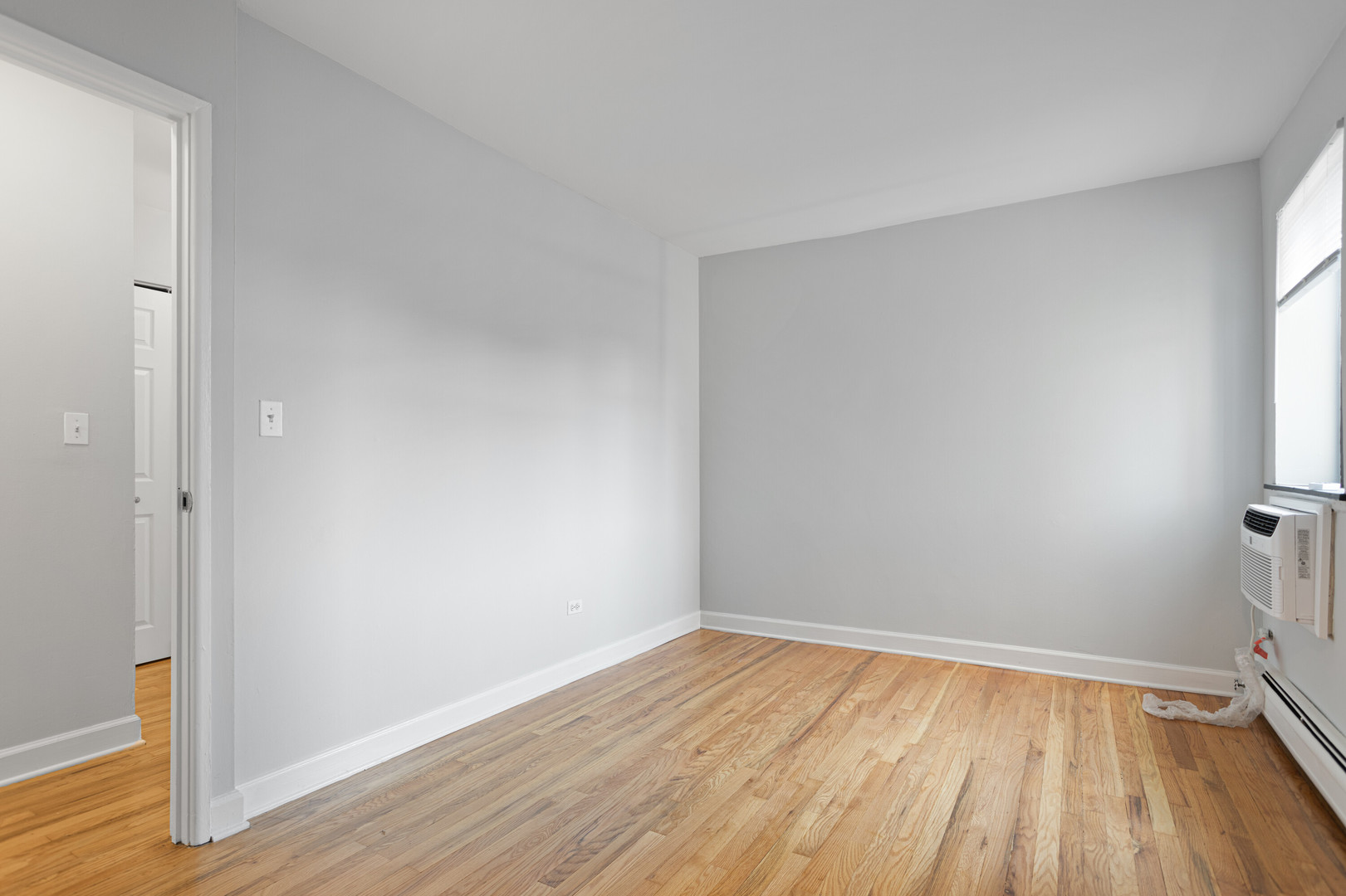 6758 N Sheridan Avenue 346