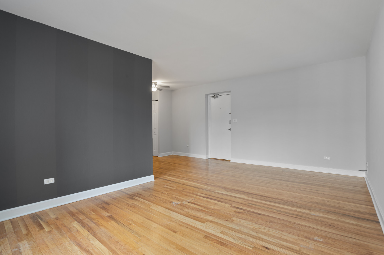 6758 N Sheridan Avenue 346