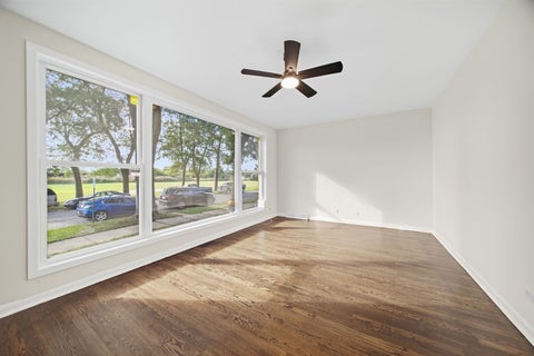 Tiny photo for 12343 S Lincoln Street, Calumet Park, IL 60827 (MLS # 12768541)
