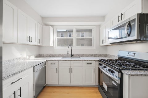 Tiny photo for 12343 S Lincoln Street, Calumet Park, IL 60827 (MLS # 12768541)