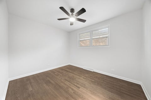 Tiny photo for 12343 S Lincoln Street, Calumet Park, IL 60827 (MLS # 12768541)