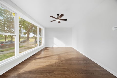 Tiny photo for 12343 S Lincoln Street, Calumet Park, IL 60827 (MLS # 12768541)