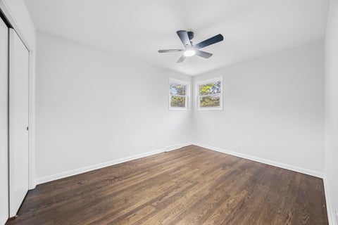 Tiny photo for 12343 S Lincoln Street, Calumet Park, IL 60827 (MLS # 12768541)