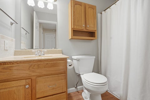 Tiny photo for 1532 Hunt Drive #A, Normal, IL 61761 (MLS # 12686625)