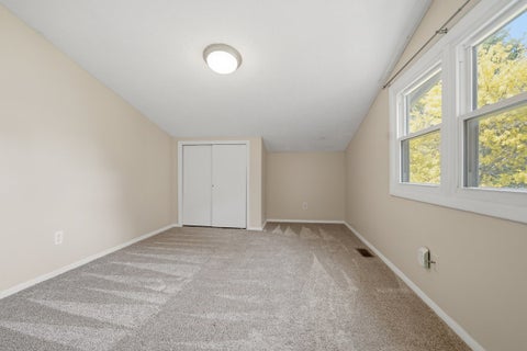 Tiny photo for 1532 Hunt Drive #A, Normal, IL 61761 (MLS # 12686625)