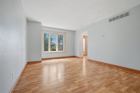 Tiny photo for 1532 Hunt Drive #A, Normal, IL 61761 (MLS # 12686625)