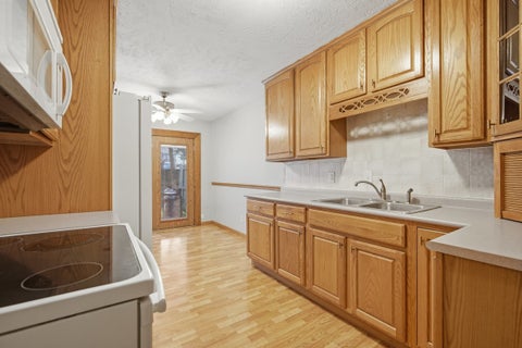 Tiny photo for 1532 Hunt Drive #A, Normal, IL 61761 (MLS # 12686625)