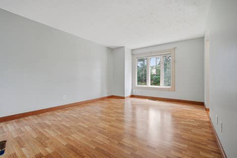 Tiny photo for 1532 Hunt Drive #A, Normal, IL 61761 (MLS # 12686625)