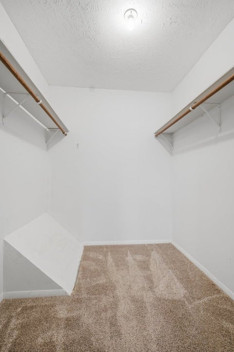 Tiny photo for 1532 Hunt Drive #A, Normal, IL 61761 (MLS # 12686625)