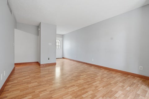 Tiny photo for 1532 Hunt Drive #A, Normal, IL 61761 (MLS # 12686625)