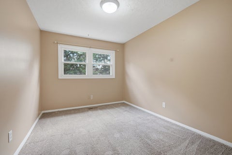 Tiny photo for 1532 Hunt Drive #A, Normal, IL 61761 (MLS # 12686625)