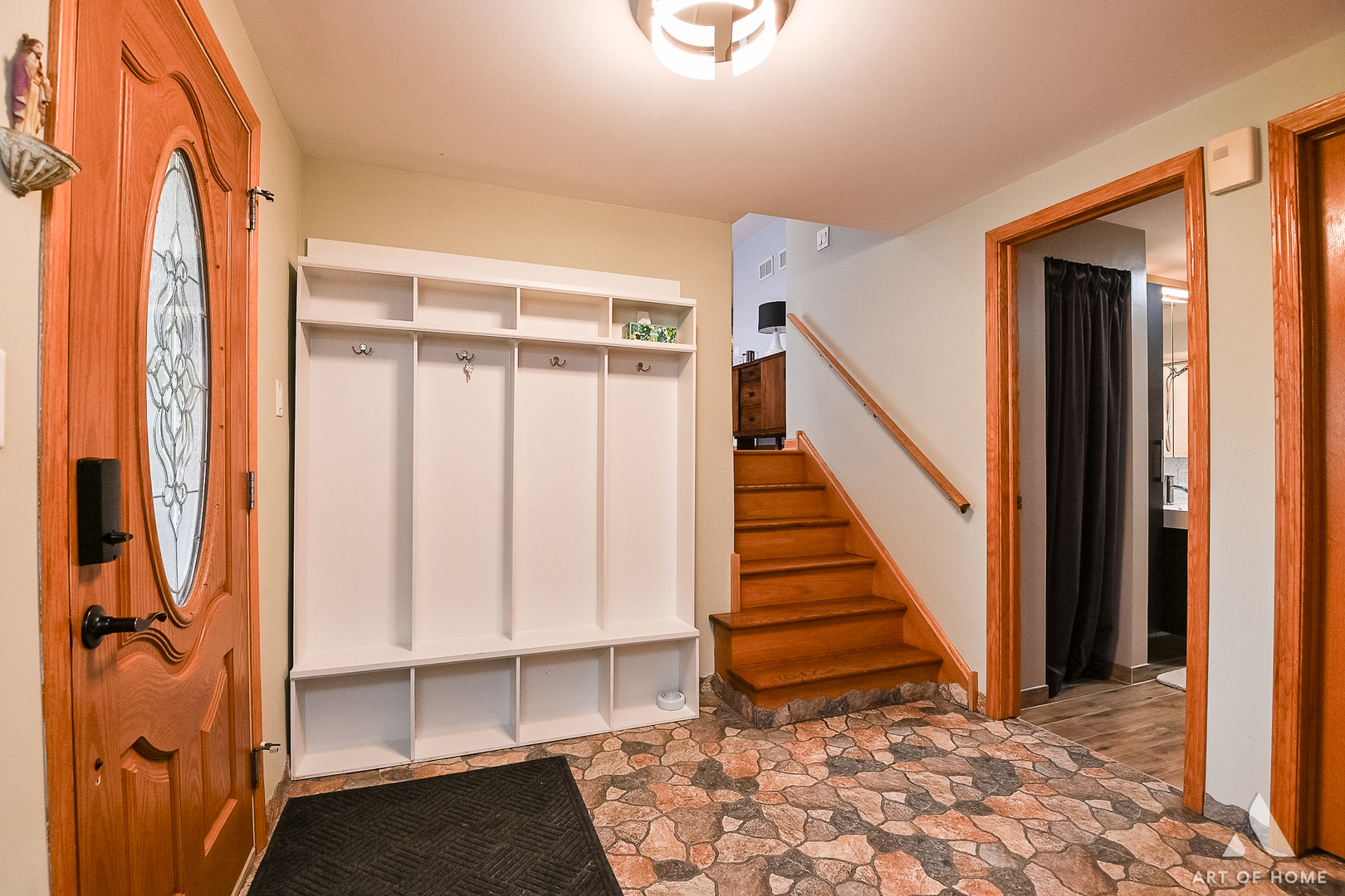 8947 W 83rd Street