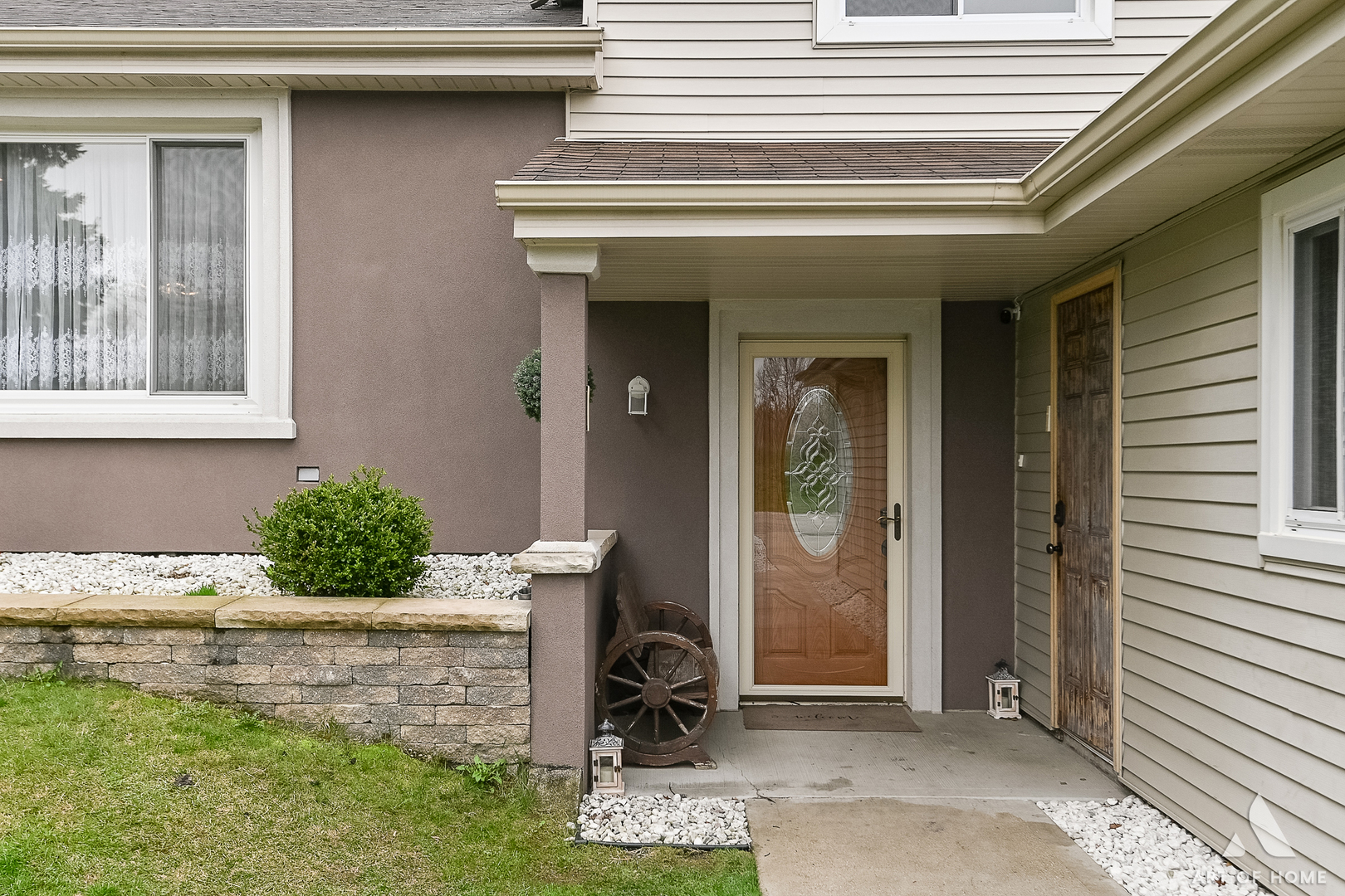 8947 W 83rd Street