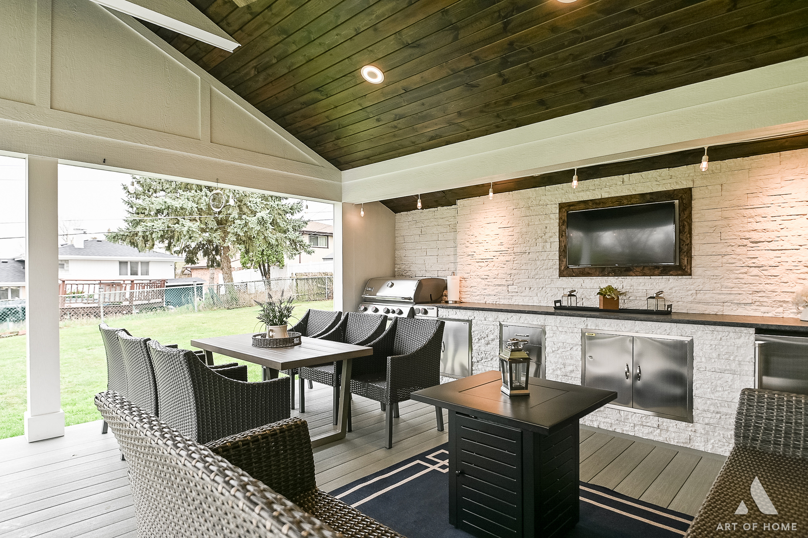 8947 W 83rd Street