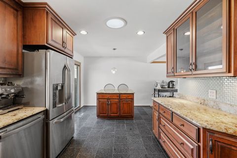 Tiny photo for 9900 Avenida Del Norte Street, Orland Park, IL 60462 (MLS # 12532208)