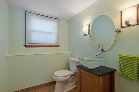 Tiny photo for 9900 Avenida Del Norte Street, Orland Park, IL 60462 (MLS # 12532208)