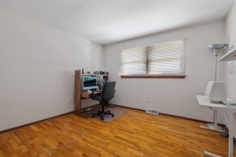 Tiny photo for 9900 Avenida Del Norte Street, Orland Park, IL 60462 (MLS # 12532208)