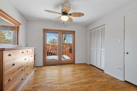 Tiny photo for 9900 Avenida Del Norte Street, Orland Park, IL 60462 (MLS # 12532208)