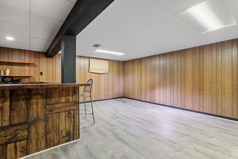 Tiny photo for 9900 Avenida Del Norte Street, Orland Park, IL 60462 (MLS # 12532208)