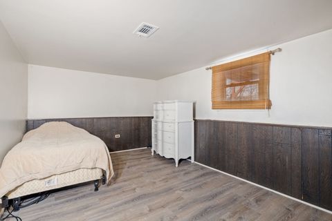 Tiny photo for 9900 Avenida Del Norte Street, Orland Park, IL 60462 (MLS # 12532208)