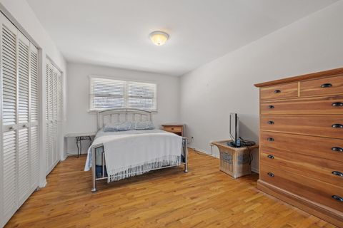 Tiny photo for 9900 Avenida Del Norte Street, Orland Park, IL 60462 (MLS # 12532208)