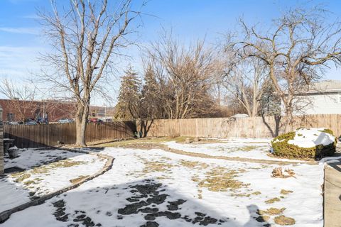 Tiny photo for 9900 Avenida Del Norte Street, Orland Park, IL 60462 (MLS # 12532208)