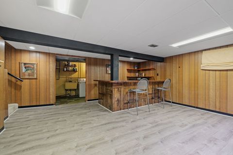 Tiny photo for 9900 Avenida Del Norte Street, Orland Park, IL 60462 (MLS # 12532208)