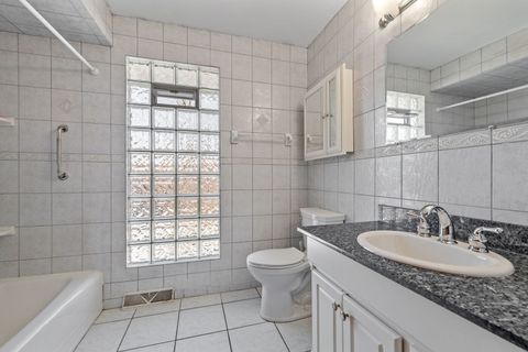 Tiny photo for 9900 Avenida Del Norte Street, Orland Park, IL 60462 (MLS # 12532208)