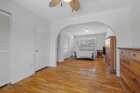 Tiny photo for 9900 Avenida Del Norte Street, Orland Park, IL 60462 (MLS # 12532208)