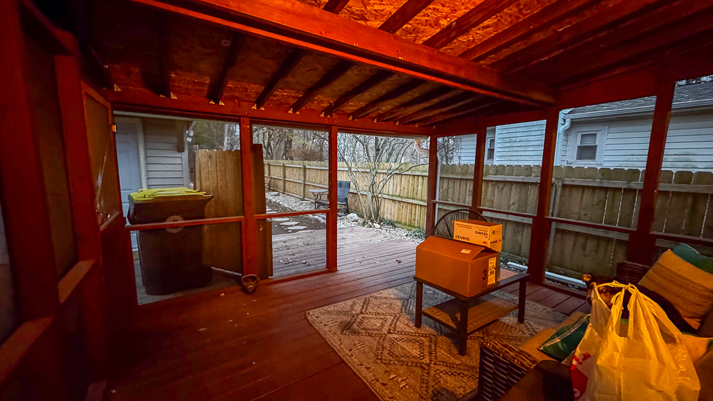 Normal, Illinois 61761, United States, 2 Bedrooms Bedrooms, ,1 BathroomBathrooms,Residential,Active,247546