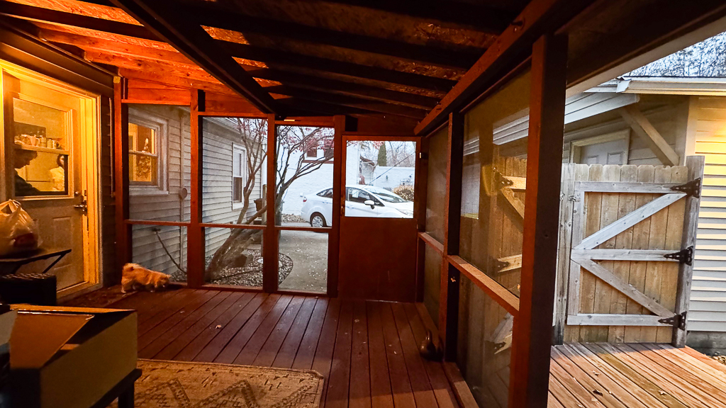 Normal, Illinois 61761, United States, 2 Bedrooms Bedrooms, ,1 BathroomBathrooms,Residential,Active,247546