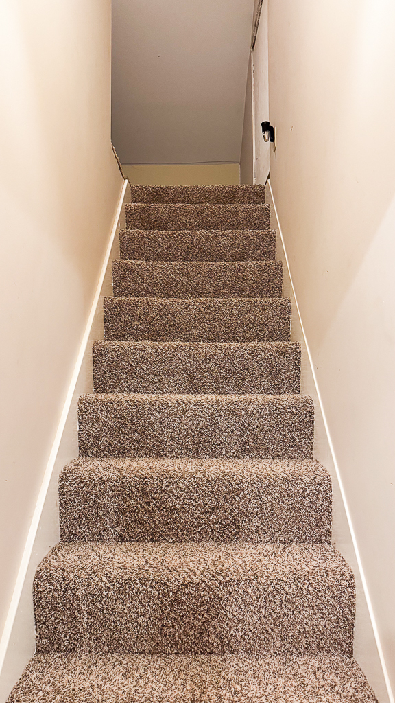 Normal, Illinois 61761, United States, 2 Bedrooms Bedrooms, ,1 BathroomBathrooms,Residential,Active,247546