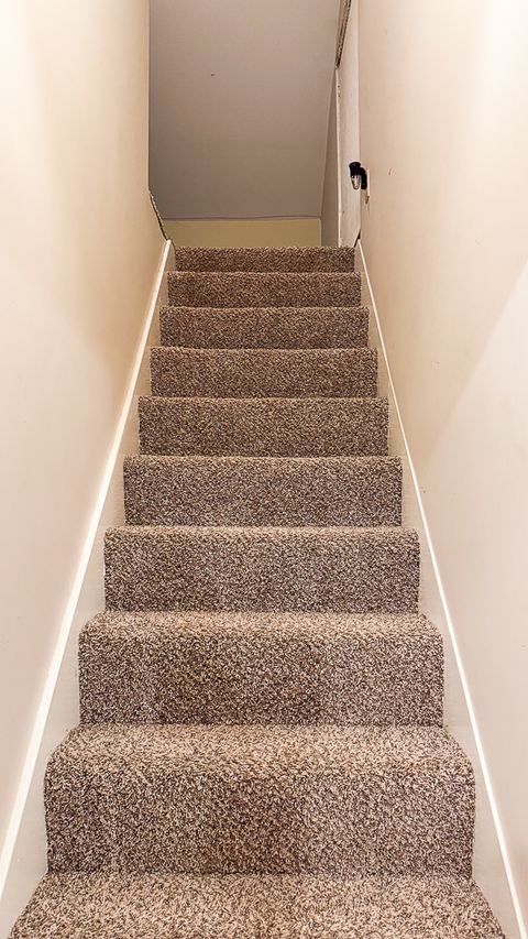 Tiny photo for 1208 Hillcrest Street, Normal, IL 61761 (MLS # 12522004)