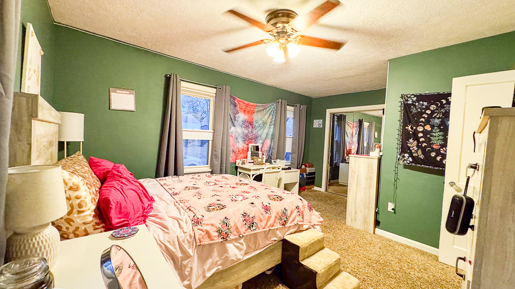 Normal, Illinois 61761, United States, 2 Bedrooms Bedrooms, ,1 BathroomBathrooms,Residential,Active,247546