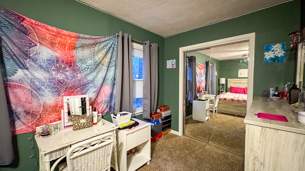 Normal, Illinois 61761, United States, 2 Bedrooms Bedrooms, ,1 BathroomBathrooms,Residential,Active,247546