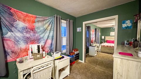 Tiny photo for 1208 Hillcrest Street, Normal, IL 61761 (MLS # 12522004)